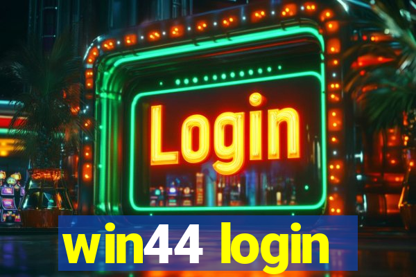 win44 login